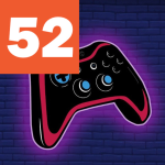 Obrázek epizody Herní ePOD #52: Top očekávané hry roku 2026