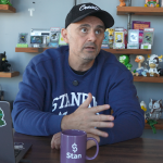 Obrázek epizody How Creators Can Turn Virality Into Revenue with Stan | GaryVee x John Hu