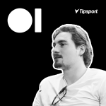 Obrázek epizody EP 114 David Tomášek