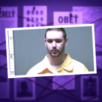 Obrázek epizody Policie stála před domem, zatímco prožívali peklo (Rodina Petitových)