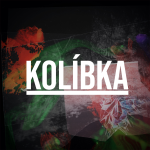 Obrázek epizody Interview: Vendula Příhodová