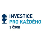Obrázek epizody #34: Investování za dob vysoké inflace (ČSOB Investice pod pokličkou)