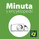 Obrázek epizody Ježíšek