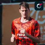 Obrázek epizody Hurá za exotikou, do Kambodže. Český útočník tam má plat jako v Chance Lize, vypráví agent