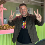 Obrázek epizody Michal Holán: Dabing je druh herectví. Člověk musí uchopit ten charakter a být tou postavou, což není jen tak