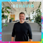 Obrázek epizody Partners Banka – Robert Chmelař