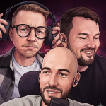 Obrázek epizody Jakou techniku používáme každý den?