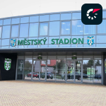 Obrázek epizody Otázky a odpovědi obří kauzy, která ochromila český fotbal. Kdo je také mezi obviněnými?