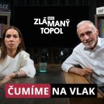 Obrázek epizody Američané mění obranu Evropy. Česko podle Topolánka zůstane stranou