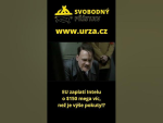 Obrázek epizody EU pokutuje Intel