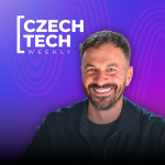 Obrázek epizody Fuck-up story Campiri - Cesta do německého insolvenčního pekla a zase zpět