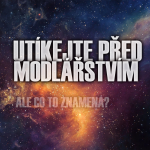 Obrázek epizody Utíkejte před modlářstvím - Bohuslav Wojnar (1.8.2021)