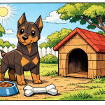 Obrázek epizody Papíroví dobrmani | Kanárci v síti #230