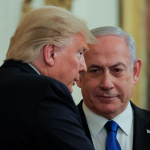 Obrázek epizody Tabery, Šimečka: Česko by mělo být kritické i ke spojencům. A zároveň pracovat na silnější EU