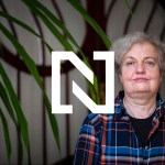 Obrázek epizody Drábová: Na cílený útok jaderné elektrárny stavěny nejsou. Ale vydrží hodně