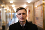 Obrázek epizody Whistleblower Benýšek vyhrál nad Blažkovým náměstkem
