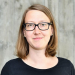 Obrázek epizody Historičky II. - Magdalena Sedlická