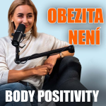 Obrázek epizody Bála jsem se jíst...