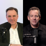 Obrázek epizody #402 — The Geopolitics of Trump 2.0