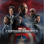 Obrázek epizody S02E42: Captain America: Nový svět