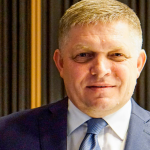 Obrázek epizody Robert Fico - Ľudia, ktorí v tomto štáte vládnu, zaviedli iba chaos