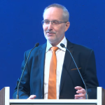 Obrázek epizody Marek Škrla • Kam jsme položili našeho Pána?