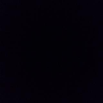 Obrázek epizody Black Box