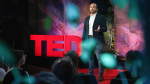 Obrázek epizody How to transform the chemical industry -- one reaction at a time | Miguel A. Modestino
