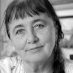 Obrázek epizody Věra Kopecká - Ostrov Ikarů + Náhoda + Tráva