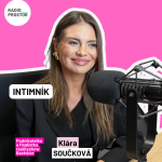 Obrázek epizody Falešné vztahy v Bacheloru Česko: Víte, co je nejhorší? Když vám někdo něco říká do očí a vy cítíte, že je to jen show