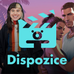 Obrázek epizody Dispozice: Holubi, Stvůry, Moravec, GTA VI, monstrózní herecký honorář a konec léta