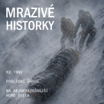 Obrázek epizody K2 1992 - Poslední šance na nejnebezpečnější hoře světa