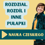 Obrázek epizody 140: Rozdział, rozdíl i inne pułapki