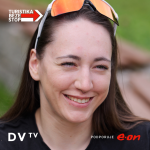 Obrázek epizody Bikerka na vozíku: I po úrazu adrenalin vyhledávám, chci být soběstačná a žít na 120 %. Jen strach mám trochu větší