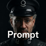 Obrázek epizody Šéf Palantiru říká, že je socialista. Zapomněl ale dodat, že národní