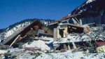Obrázek epizody 23. února: Den, kdy ničivá lavina zavalila rakouský Galtür