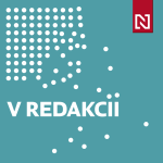 Obrázek epizody Chorvatovič, Obradovič: Vláda robí všetko pre to, aby Korčokovi pomohla