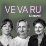 Obrázek epizody 119: Ve Varu: Ten nejlevnější pohřeb je často nejekologičtější, říká správce vzpomínkového parku