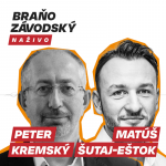 Obrázek epizody Podľa koalície nás nečaká dramatické zvyšovanie účtov za energie. Opozícia volá po znižovaní DPH