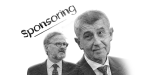 Obrázek epizody #77 - Fiala maká pro Babiše. Zválcuje ANO Česko?