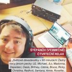 Obrázek epizody 2026-02-05-Čtvrteční RELAX