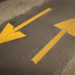 Obrázek epizody It's Not Us, It's You