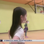 Obrázek epizody Dětská obezita kvůli Covidu