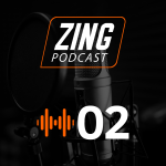 Obrázek epizody Poměr herních platforem u nás, Cyberpunk 2077 - Zing Podcast #2