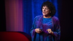 Obrázek epizody How to use venture capital for good | Freada Kapor Klein