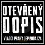 Obrázek epizody VLÁDCI PRAHY #124: Sabotáž! Po neakceptovatelném výkonu musí padat hlavy