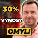 Obrázek epizody Investiční nemovitost ve Španělsku - pasti, o kterých se nemluví