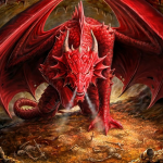 Obrázek epizody Monsters & Beasts