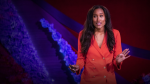 Obrázek epizody How moms shape the world | Anna Malaika Tubbs