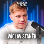 Obrázek epizody Václav Staněk: Na výplatní listině mám 100 lidí